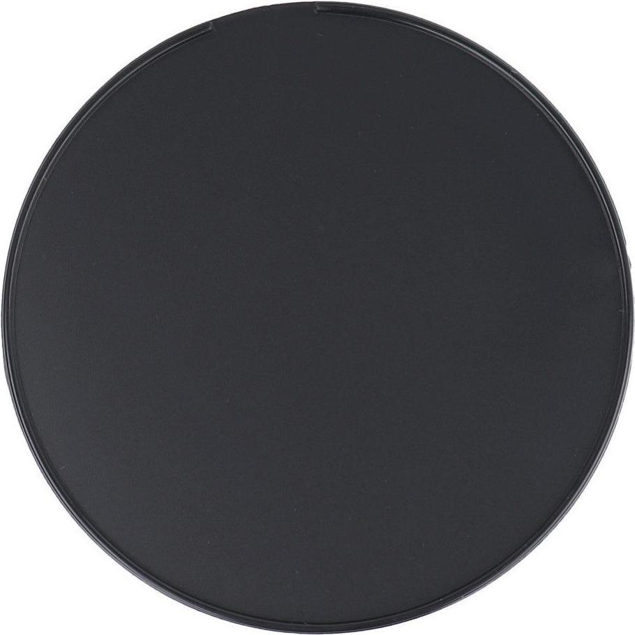 OEM Stylus Car suction cup adhesive dash dashboard mount disc pad GPS, Supporto per smartphone