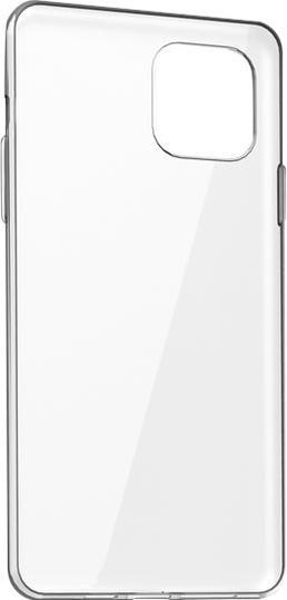 Image du produit X-Shield Coque transparente pour iPhone 11 Pro Max (Apple iPhone 11 Pro Max)