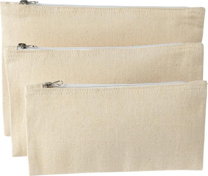 Produktbild SG Fashion Beutel Canvas