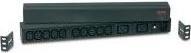 Image du produit APC Bâti de prises PDU AP9559, Basic