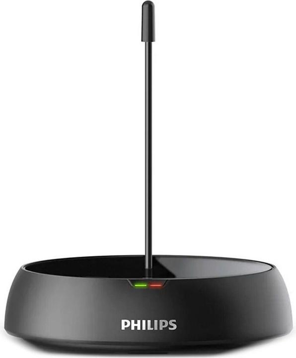 Produktbild Philips Shc5200/10 (NC, 14 h, Kabellos)