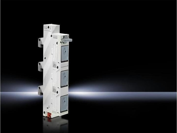 Immagine prodotto Rittal SV Rider Elementi di sicurezza D-Switch