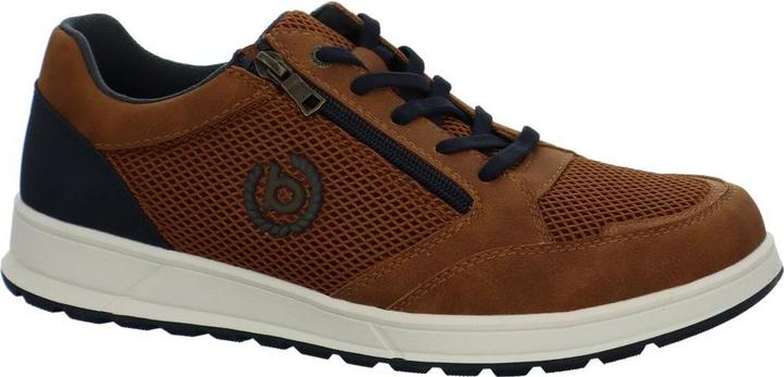 Produktbild Bugatti Artic (41)