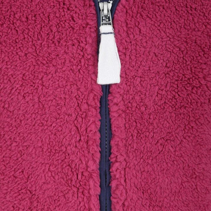 Image du produit Lazy Jacks - Veste à capuche - Enfant (140)