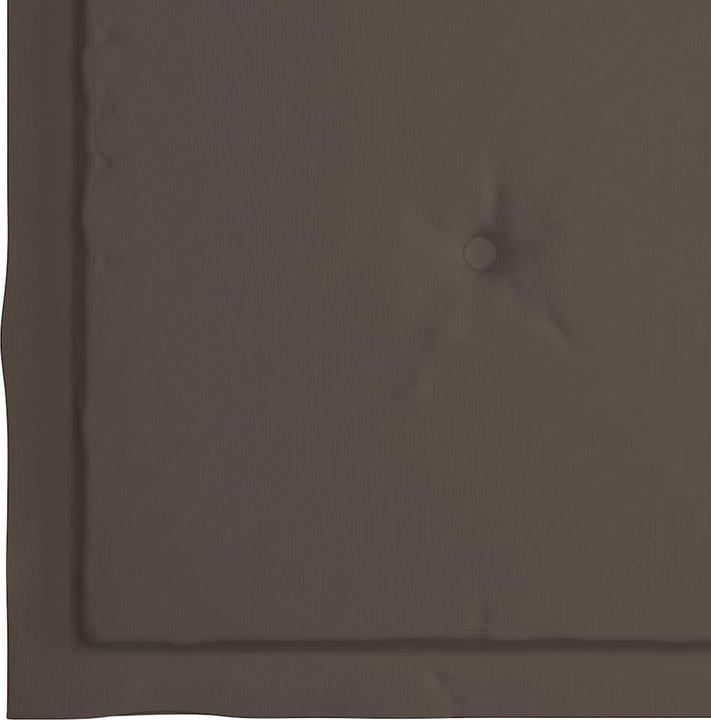 Produktbild vidaXL Catarina