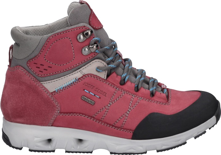 Produktbild Josef Seibel 97657-TE381 (36)