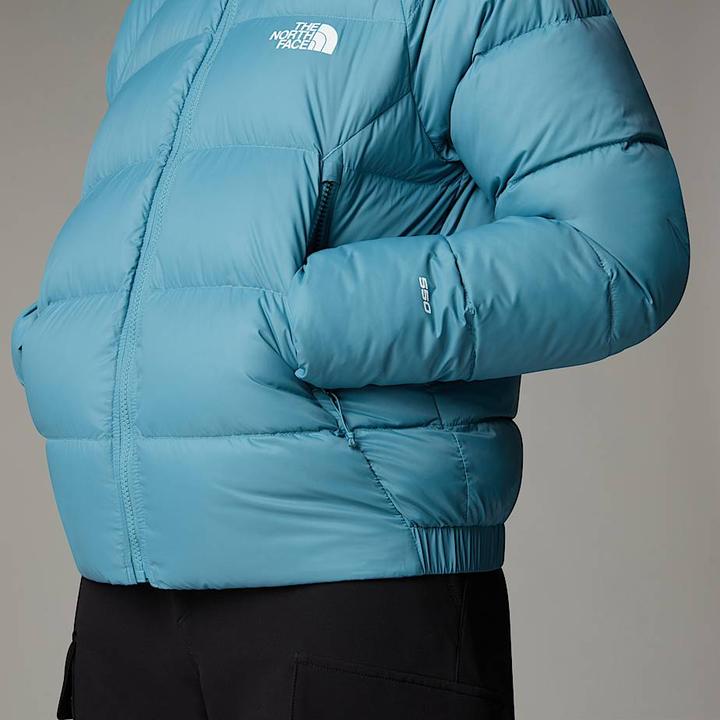 Produktbild North Face Hyalite (S)