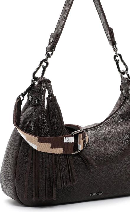 Immagine prodotto Suri Frey Borsa Kiky