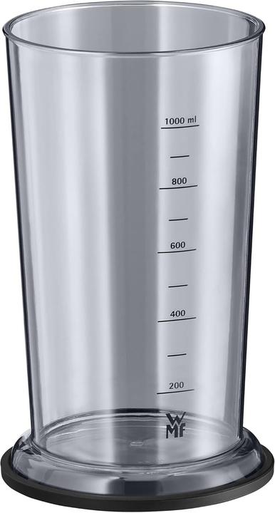 Actual product image WMF Lineo 4-in-1