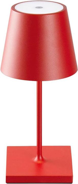 Produktbild Sigor Nuindie (98.50 lm)