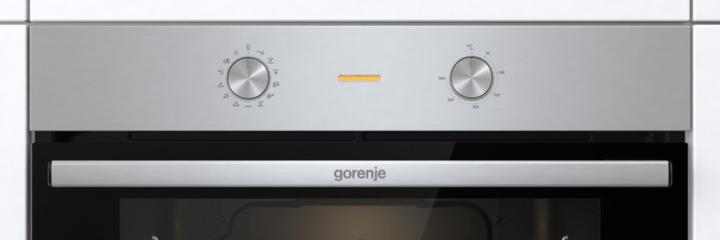 Produktbild Gorenje BO 6717 E03X