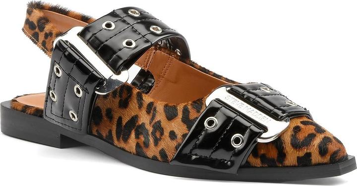 Actual product image Steve Madden Grand Ave (39)