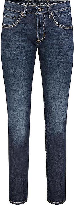 Immagine prodotto MAC Jeans Tubo Arne (W30/L34)