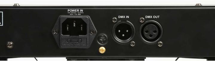 Produktbild Lichtset PartyBar 1 (LED)