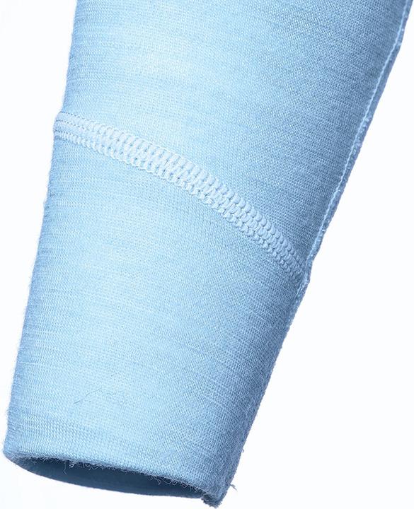 Actual product image Isbjörn Husky (122, 128)