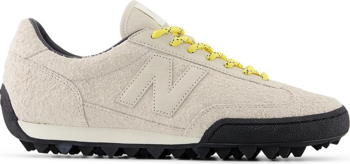 Image du produit New Balance UGTR83J - Gator Run (42)