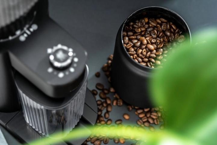 Produktbild Zwilling Enfinigy