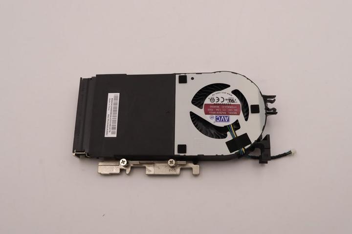 Produktbild Lenovo 35W heatsink for
