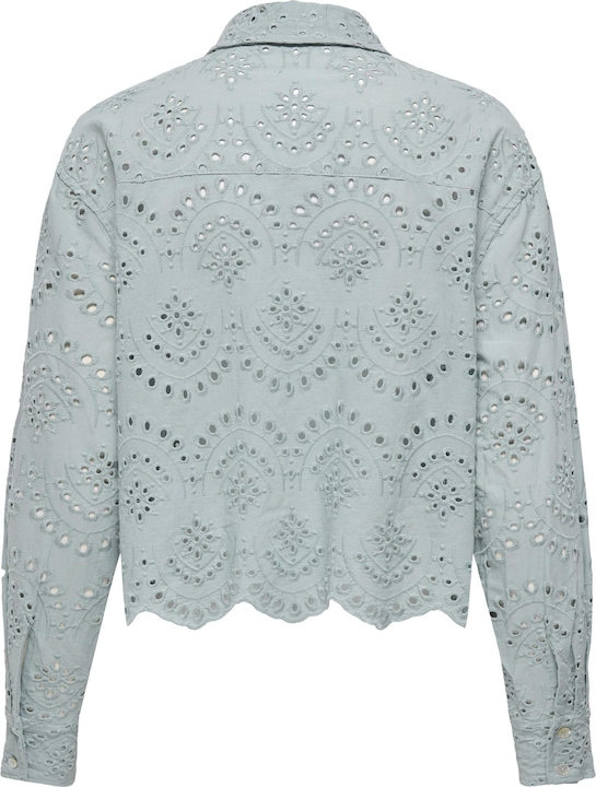 Immagine prodotto Only Camicia ONLVALAIS Camicia (S)