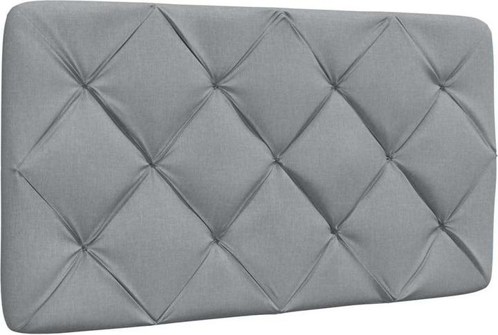 Image du produit vidaXL Bett (100 x 200 cm)