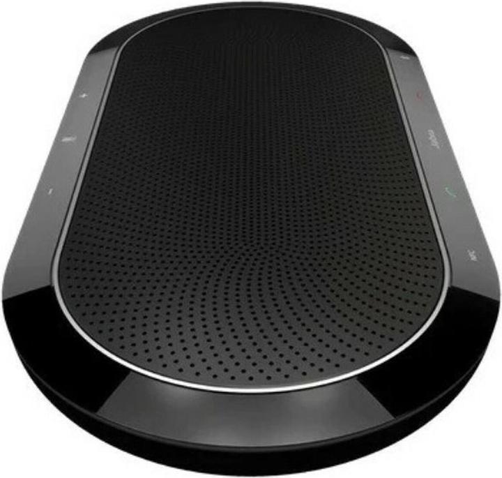 Produktbild Jabra Speak 810 MS