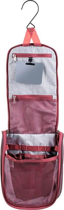 Immagine prodotto Deuter Wash Center I (3 l)