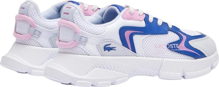 Produktbild Lacoste Sneaker L003 Neo (28)
