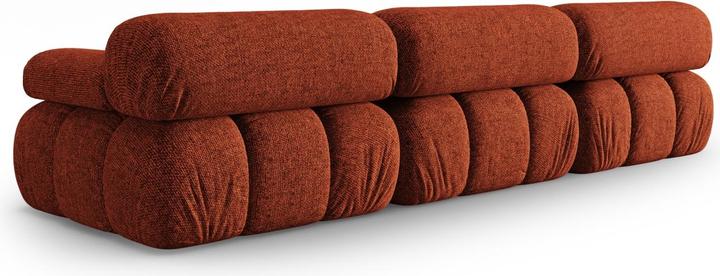 Produktbild Maison Heritage Gerda (3-Sitzer, Modular Sofa)