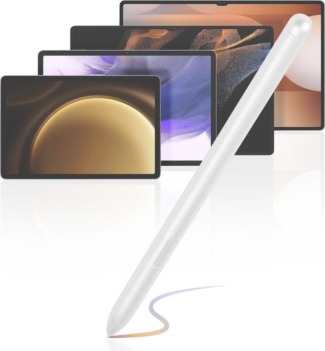 Immagine prodotto Avizar Universal Eingabestift