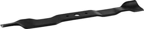 Produktbild Makita Messer für PLM4816 (Rasenmäher Messer + Ersatzmesser Gartenmaschinen)