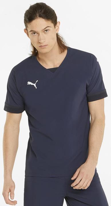 Actual product image Puma teamFINAL Jersey (3XL)