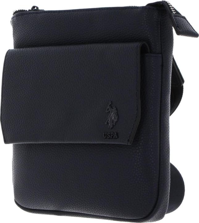 Immagine prodotto U.S. Polo Seattle Flat Crossbody