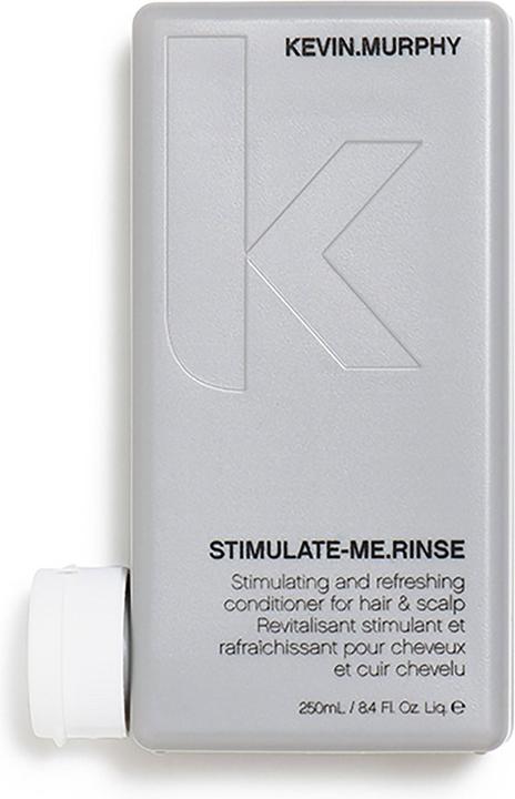 Actual product image Kevin Murphy Stimulate Me Rinse (250 ml)