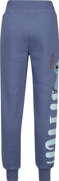 Produktbild Lilo & Stitch Stitch (M)
