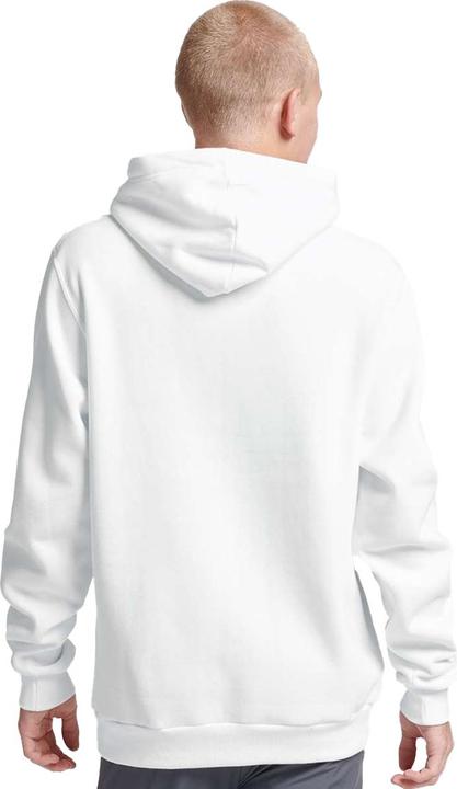 Produktbild Jerzees Eco Premium Kapuzenpullover (S)