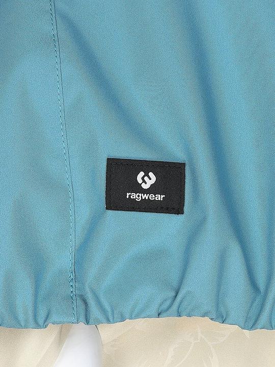 Actual product image Ragwear Dizzie B (L)