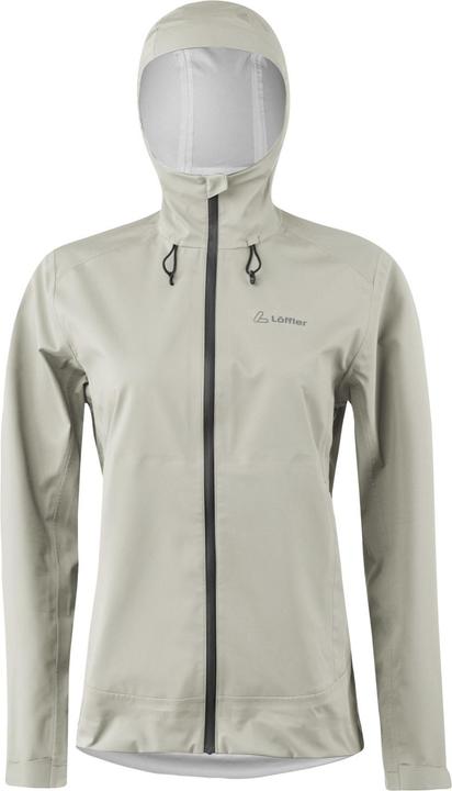 Produktbild Löffler CF WPM-Protect (XL)