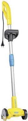 Produktbild Gloria Haus und Garten Fugenreiniger 230 V n 000289.0