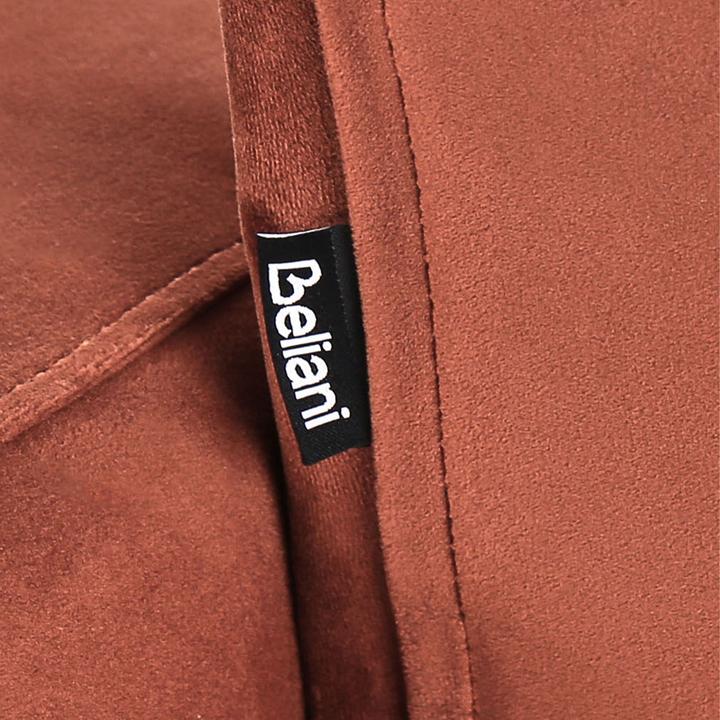 Produktbild Beliani Alnes