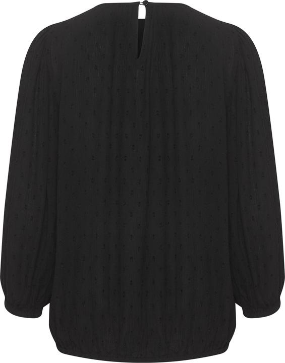 Immagine prodotto Kaffe Wilma (42)