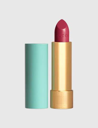 Image du produit Gucci Baume à Lèvres (Stick de soin des lèvres)