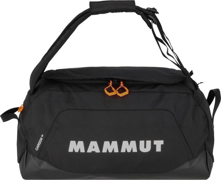 Immagine prodotto Mammut Cargon 40 (40 l)
