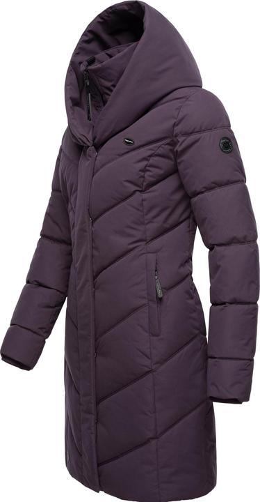 Image du produit Ragwear Natalka (XXL)