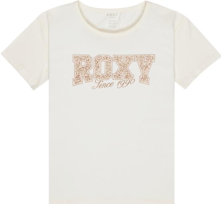 Immagine prodotto Roxy Lilyregular Night (L, 12XL)