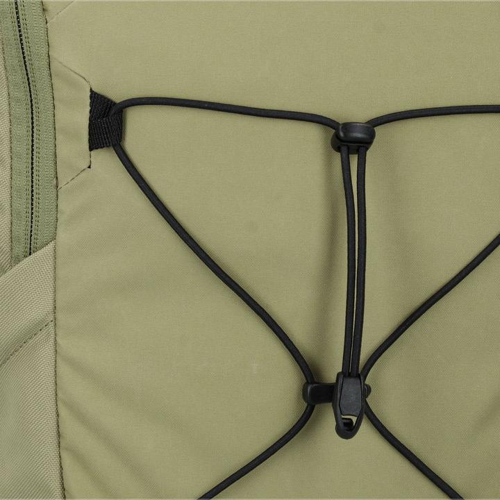 Actual product image Jack Wolfskin Sooneck (26 l)