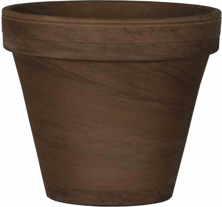 Actual product image Mica Decorations Stan (24 x 21 cm)