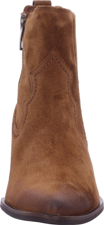 Produktbild Paul Green 0076-8144-006/Stiefelette (40.5)
