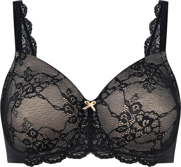 Immagine prodotto Triumph Contouring Sensation W01 Minimizer Bra (95 C, Confezione singola)
