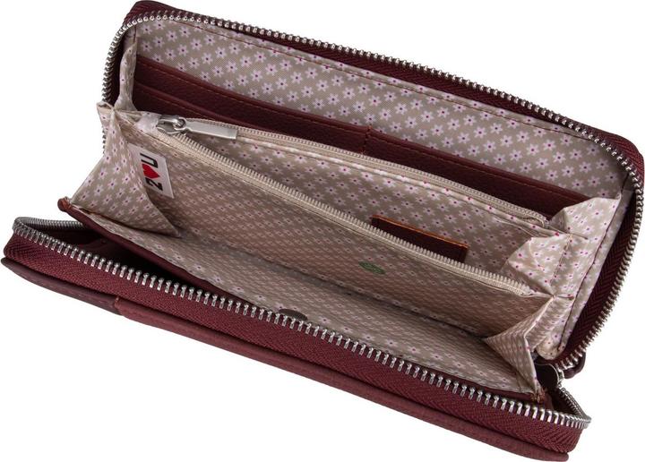 Actual product image Zwei Eva 2