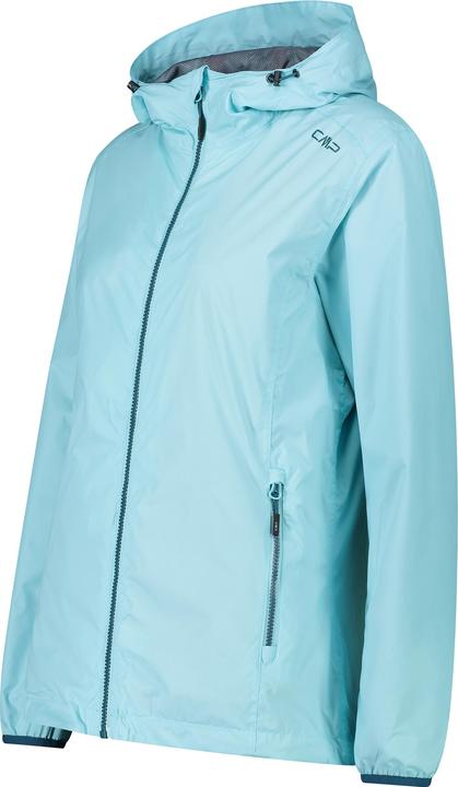 Immagine prodotto CMP Campagnolo Hoodie (XS)